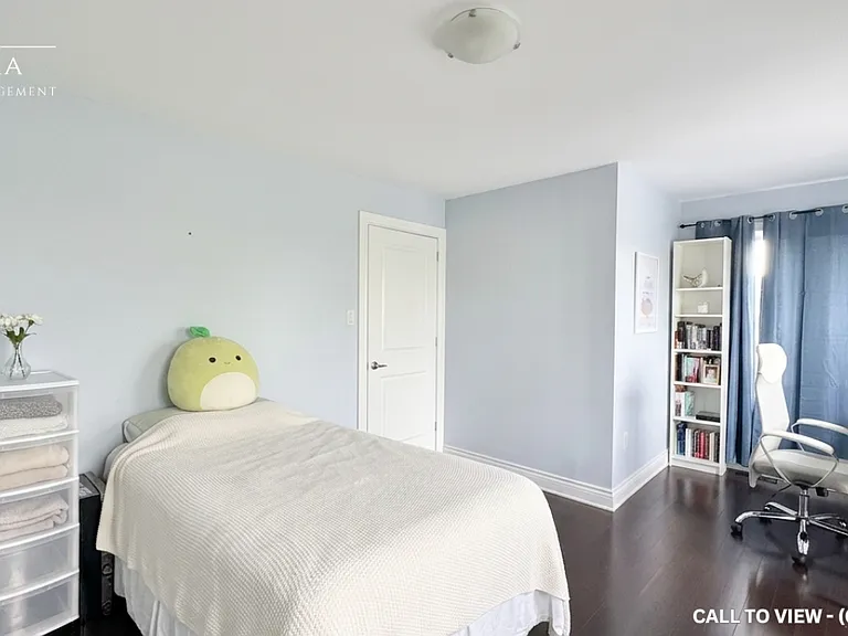 3358 Carling Ave — Photo 9