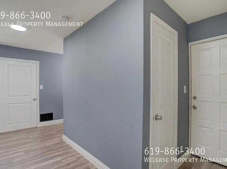 9425 Apple St #9425 APPLE ST - FRON — Photo 9