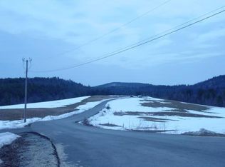5 Rolling Meadow Dr, Norway, ME 04268
