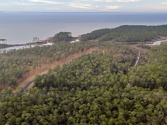 7 Web Or Mls Dji 20260114083953 0060 D