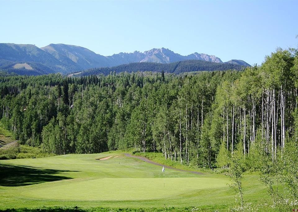 1st image of Lot 628H Double Eagle Way