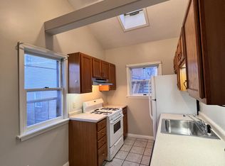 349 E Front St, Erie, PA 16507