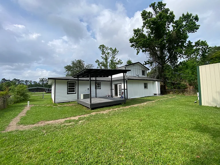 850 Reynolds Ln — Photo 25