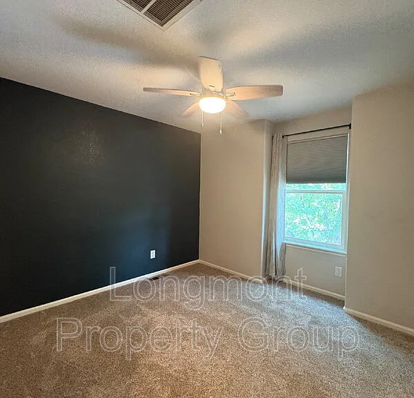 10652 Forester Pl — Photo 11