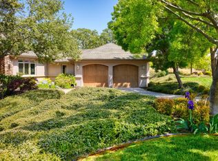 50 Knolls Ct, Copperopolis, CA 95228