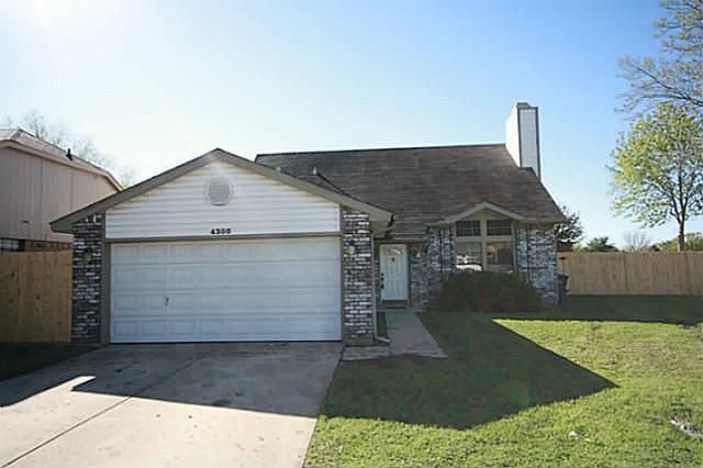 1st image of 4300 Windwillow Ct