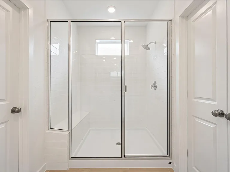 31711 Wild Meadow Dr — Photo 17