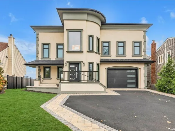3378 Hewlett Avenue, Merrick, NY 11566