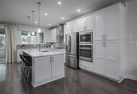 2nd image of 9255 Wood Violet Ct