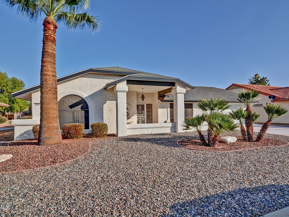 1st image of 20841 N Gable Hill Dr