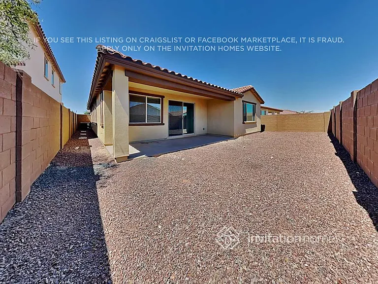 19709 W Campbell Ave — Photo 17