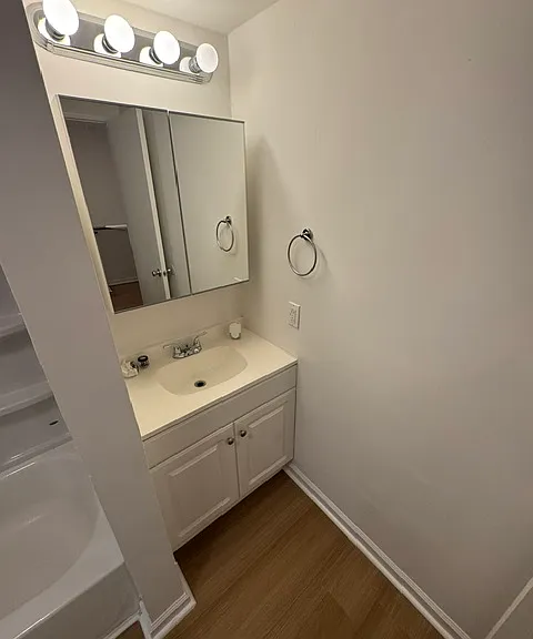 93 Dorset Dr — Photo 10