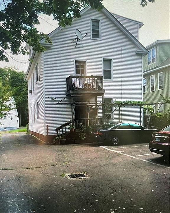 136 Circular Ave, Hamden, CT 06514 MLS 170563354 Zillow