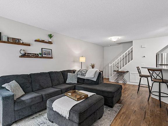 5th image of 13480 60th Pl N Unit 98