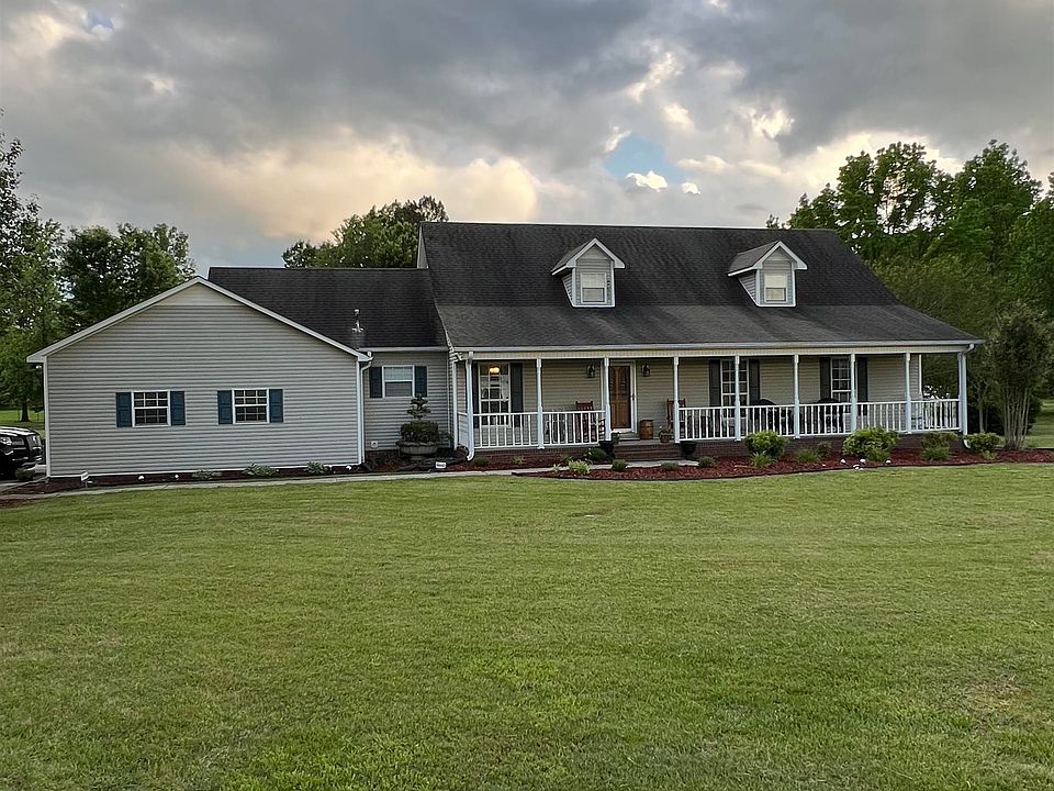 230 Keelon Gap Rd, Spruce Pine, AL 35585 Zillow