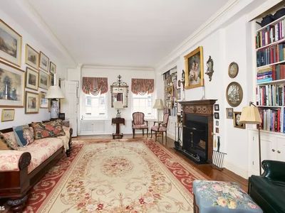 14 Sutton Pl S APT 11C, New York, NY, 10022