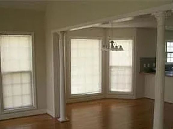 4th image of (Undisclosed Address)