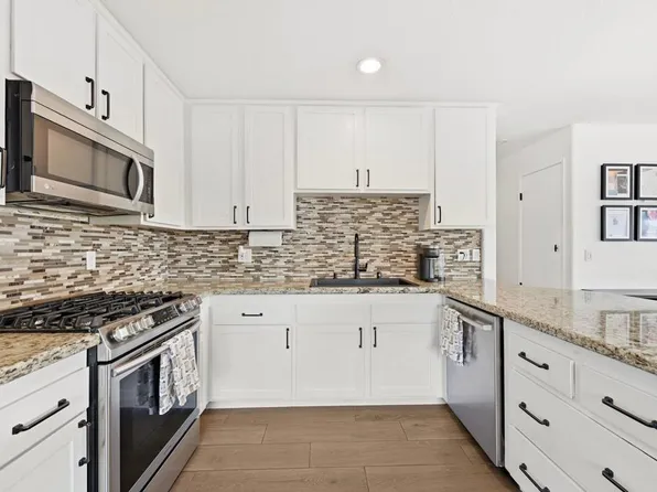 13323 Appaloosa Dr, Lakeside, CA 92040