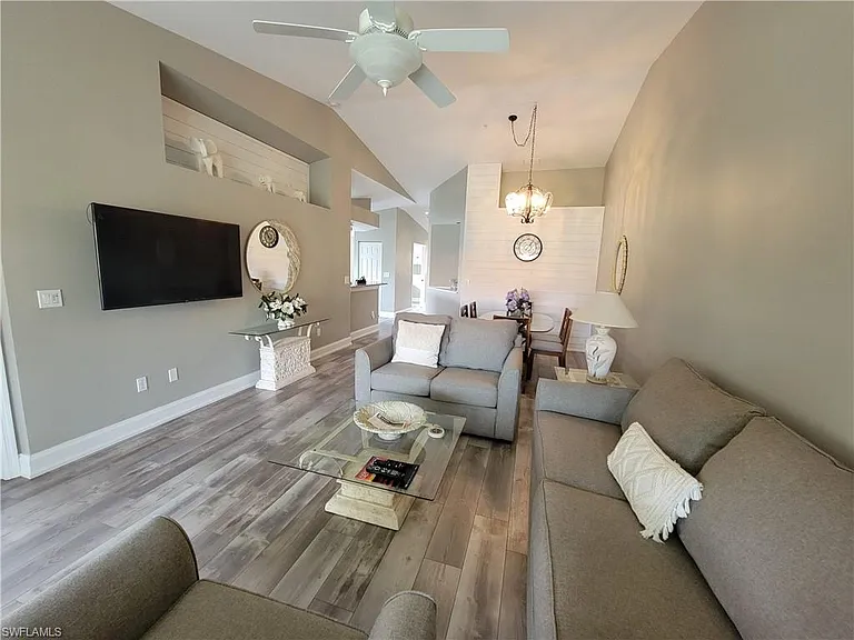 7577 Silver Trumpet Ln #T-204 — Photo 3