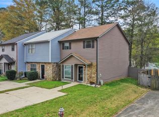 2559 Sweetridge Ct, Lithia Springs, GA 30122