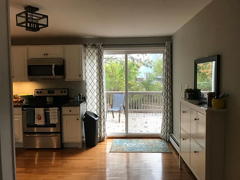 224 Anns Farm Rd — Photo 5
