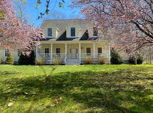 18 Fairview St, Ivoryton, CT 06442