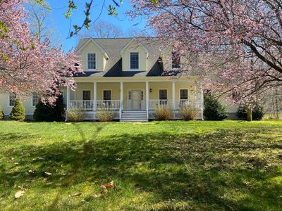 18 Fairview Street, Ivoryton, CT, 06442