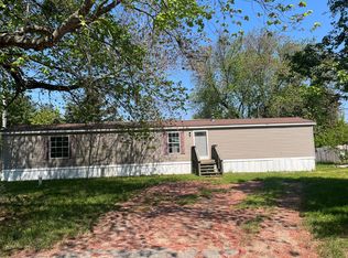 515 E 2nd St, Frederica, DE 19946