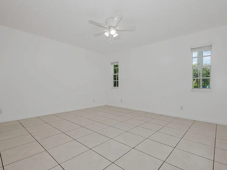 8830 W Sample Rd #8 — Photo 18