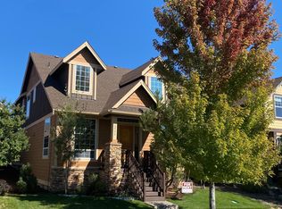 2526 NW Awbrey Rd, Bend, OR 97703