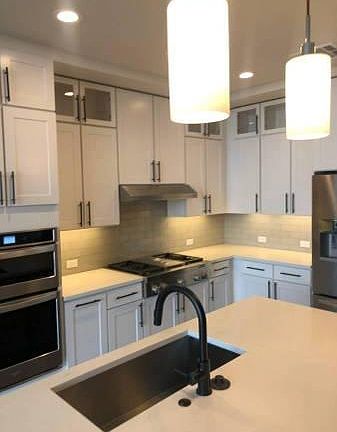 2nd image of 900 Bannock St #701
