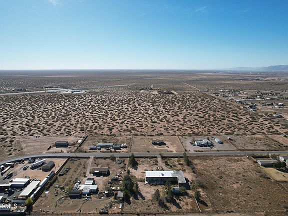 4th image of 1494 State Line Dr