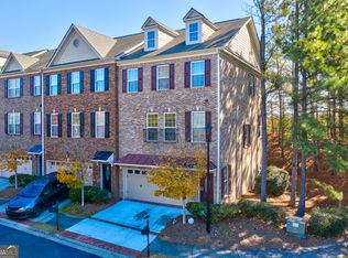 5010 Windcrest Ln, Alpharetta, GA 30022