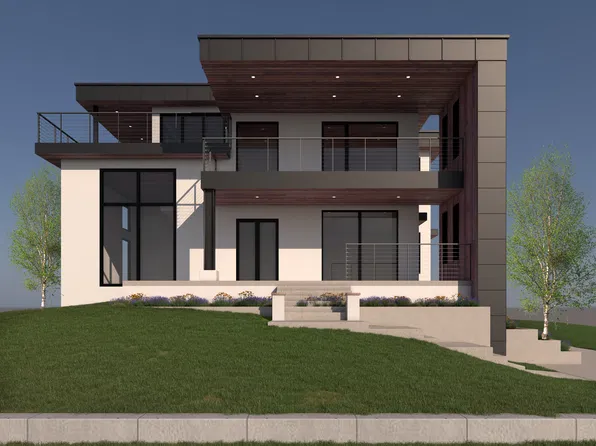 1333 Tamarack Ave, Boulder, CO 80304