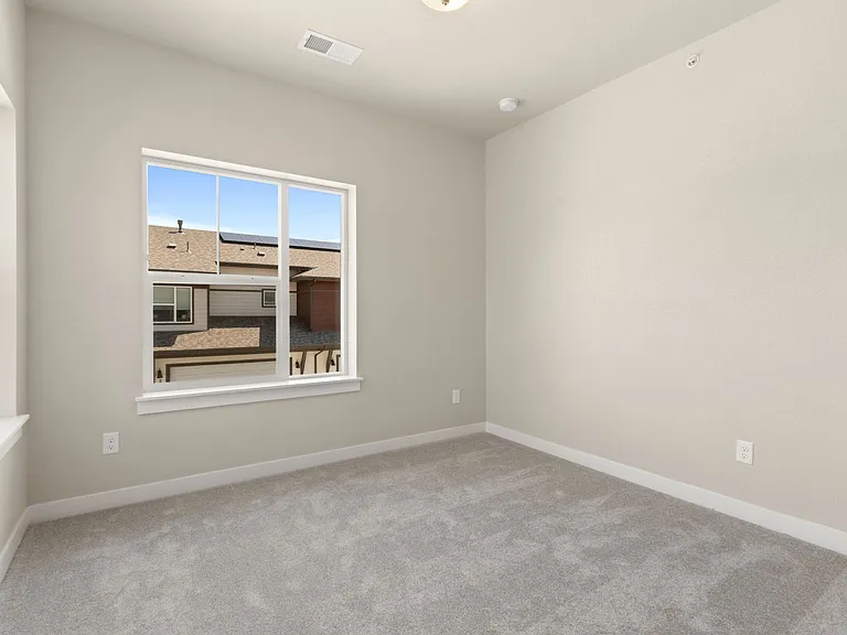938 Schlagel St #6 — Photo 12