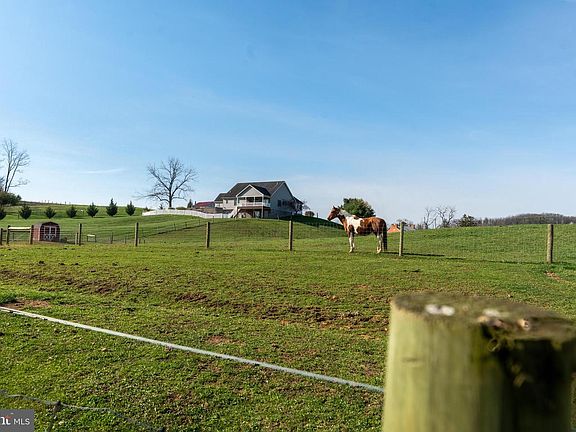 2nd image of 69 Smith Rd
