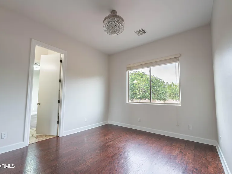 3552 E Jaeger Cir — Photo 22
