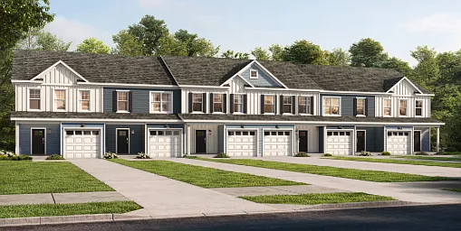 3 bed, 2.5 bath, 1703 sqft, $2,199 — Photo 1