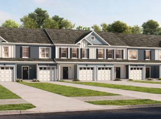 8964 Ships Way, Seaford, DE 19973