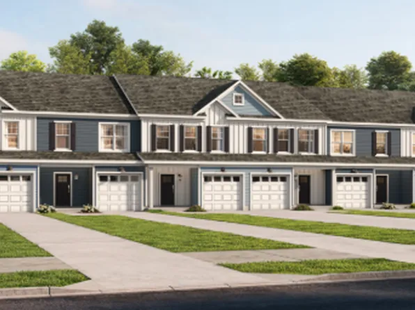8964 Ships Way, Seaford, DE 19973