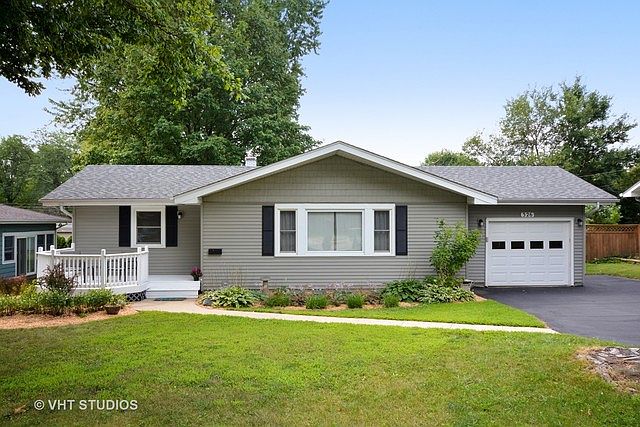 1st image of 326 Farview Dr