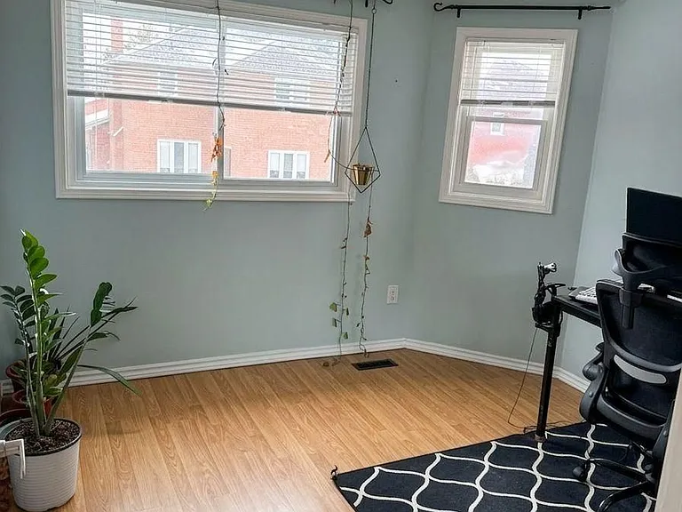 112 Fernbank Pl — Photo 10