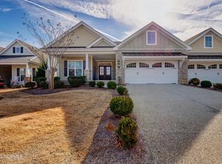 2304 Foundry Ct, Wilmington, NC 28412