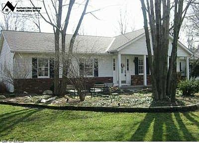 1st image of 173 Fredericksburg Dr