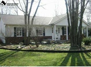 173 Fredericksburg Dr, Avon Lake, OH 44012