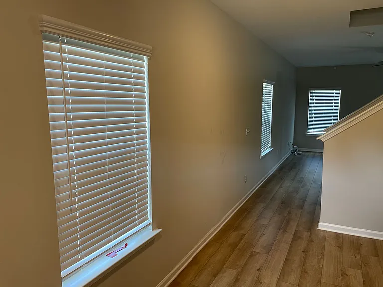 2718 Dunstan Ln — Photo 3