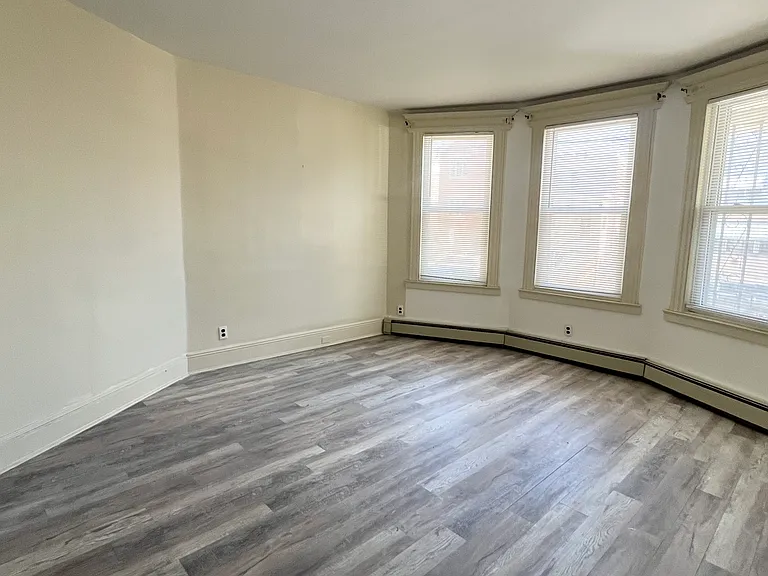 99 Charles St #1 — Photo 2