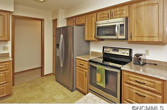 4th image of 305 Lenwood Dr