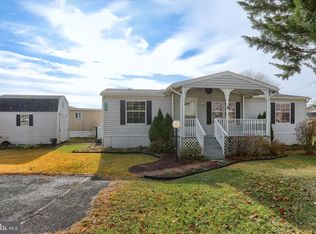 735 Palm City Park, Annville, PA 17003