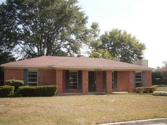 1st image of 2803 Bennington Dr